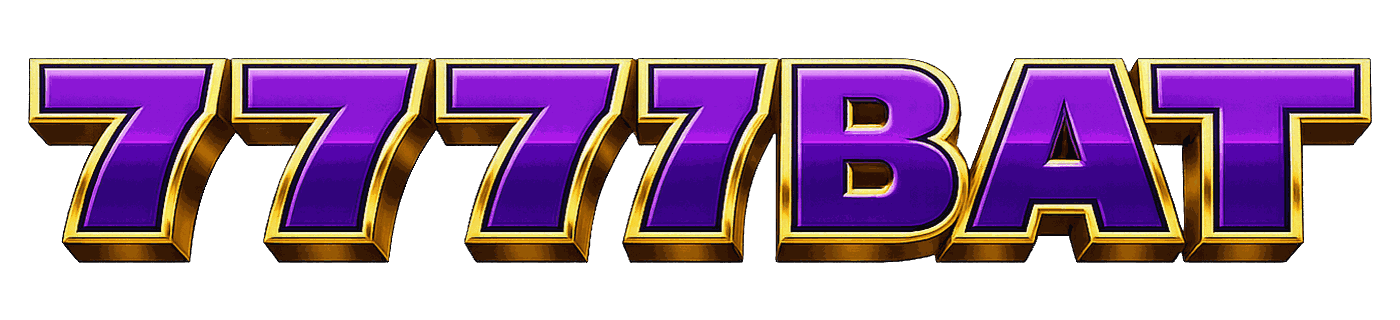 7777bat